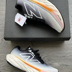 NEW BALANCE 1080 V14