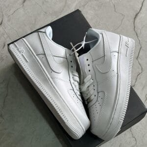NIKE AirForce One
