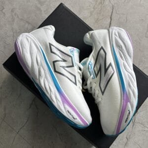 NEW BALANCE 1080 Running