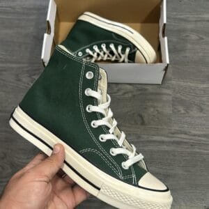 CONVERSE High Chuck 70 Series