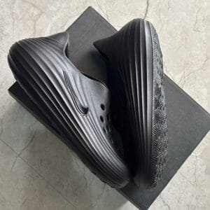 NIKE ReactX Rejuven 8 Clogs