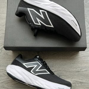 NEW BALANCE 1080 V14