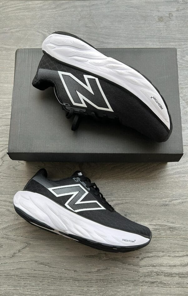 NEW BALANCE 1080 V14