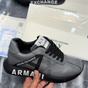 ARMANI EXCHANGE