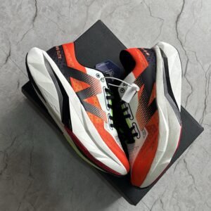 NEW BALANCE Elite Pro Running