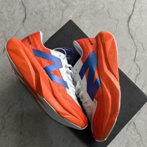 NEW BALANCE Elite Pro Running