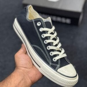 CONVERSE All Star Chuck Low