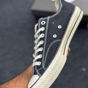 CONVERSE All Star Chuck Low