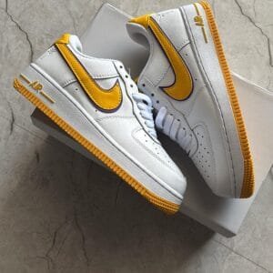 NIKE AirForce One