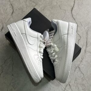 NIKE AirForce One OG