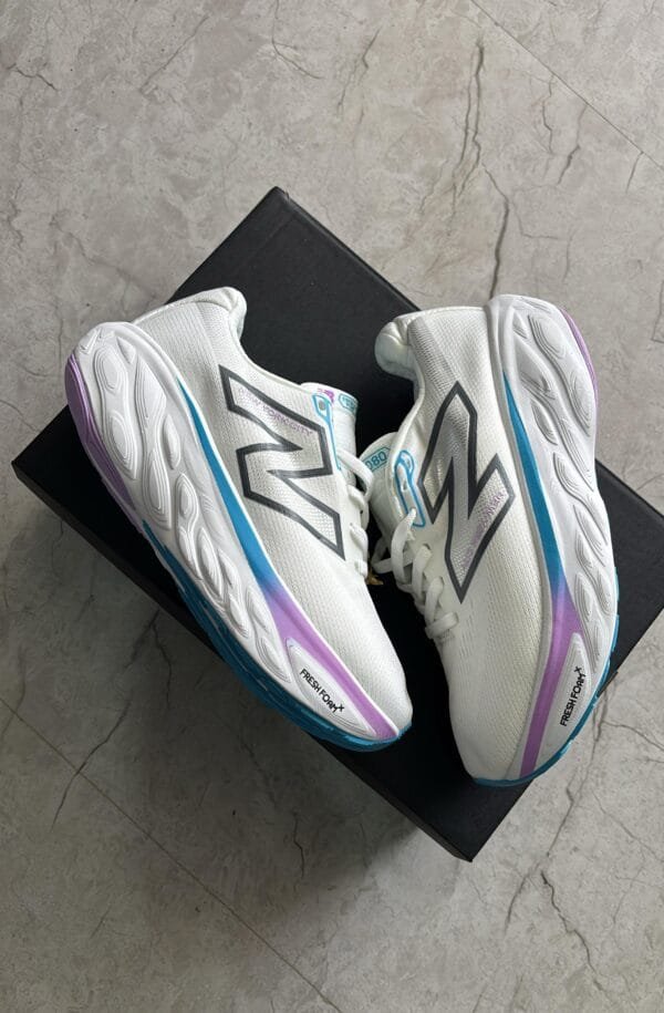 NEW BALANCE 1080 Running