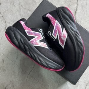 NEW BALANCE 1080 Running