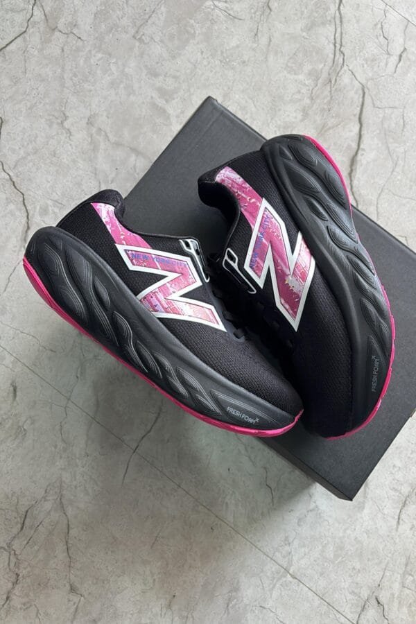 NEW BALANCE 1080 Running