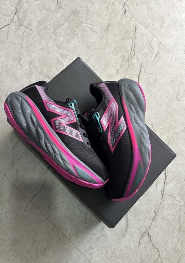 NEW BALANCE 1080 Running