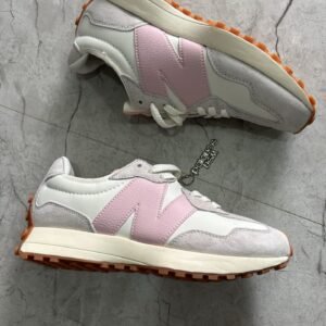 NEW BALANCE 327