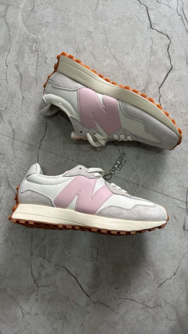 NEW BALANCE 327