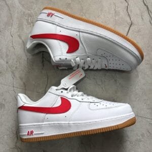 NIKE AirForce One Originals