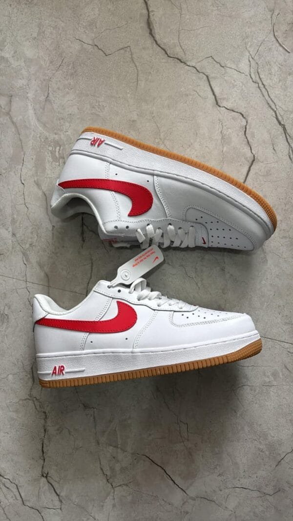 NIKE AirForce One Originals