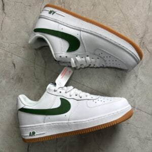 NIKE AirForce One Originals