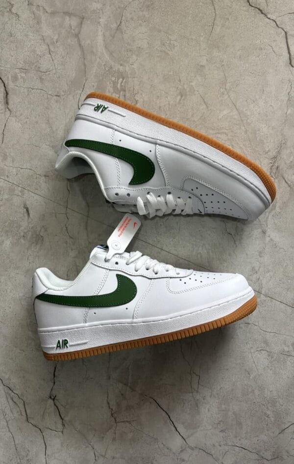 NIKE AirForce One Originals