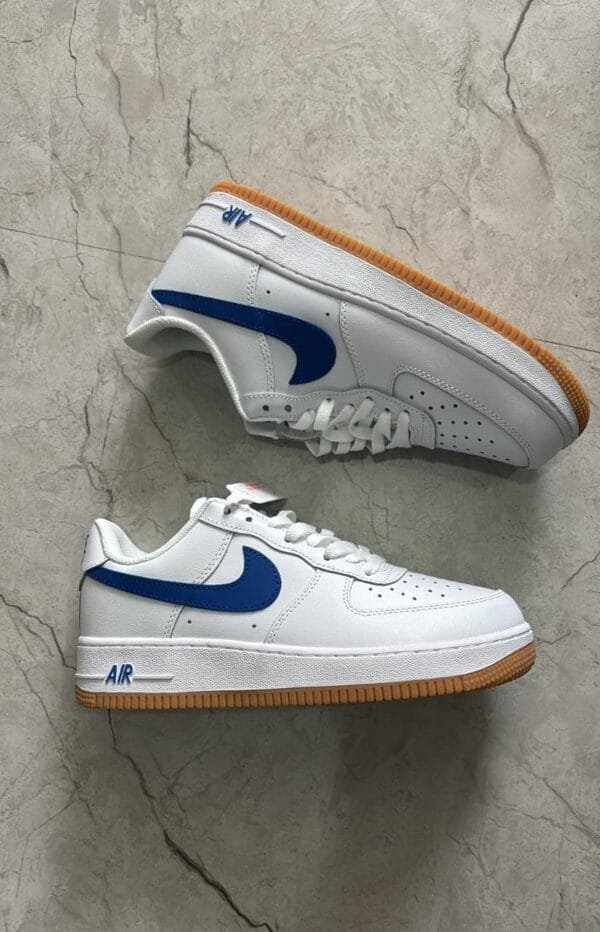 NIKE AirForce One Originals